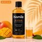 Whitening Mouthwash